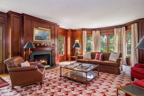 Tiny photo for 109 Elys Ferry Road, Lyme, CT 06371 (MLS # 24073113)