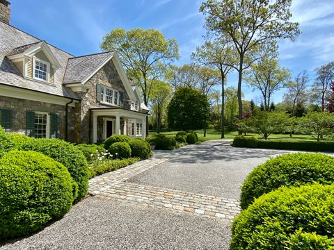 Tiny photo for 109 Elys Ferry Road, Lyme, CT 06371 (MLS # 24073113)