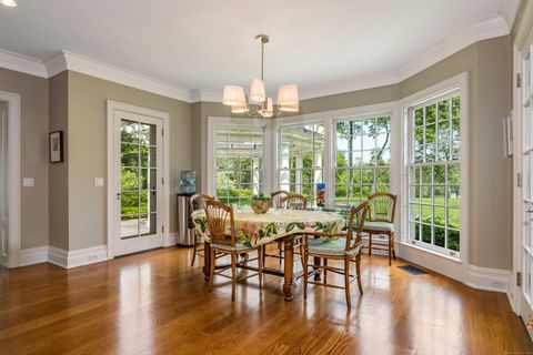 Tiny photo for 109 Elys Ferry Road, Lyme, CT 06371 (MLS # 24073113)