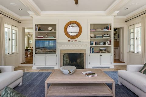 Tiny photo for 109 Elys Ferry Road, Lyme, CT 06371 (MLS # 24073113)