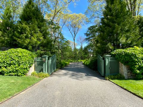 Tiny photo for 109 Elys Ferry Road, Lyme, CT 06371 (MLS # 24073113)