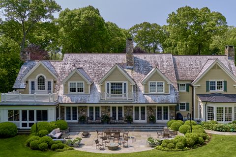 Tiny photo for 109 Elys Ferry Road, Lyme, CT 06371 (MLS # 24073113)
