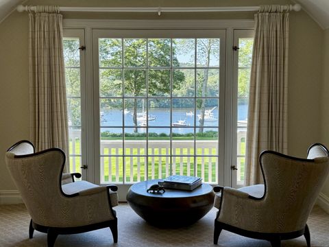 Tiny photo for 109 Elys Ferry Road, Lyme, CT 06371 (MLS # 24073113)