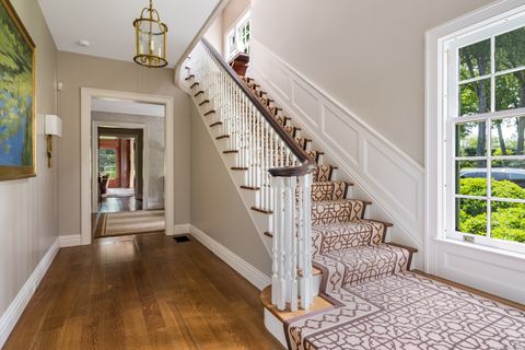 Tiny photo for 109 Elys Ferry Road, Lyme, CT 06371 (MLS # 24073113)