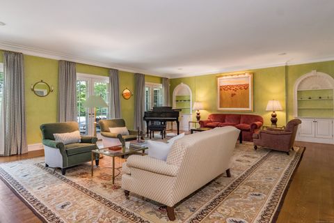 Tiny photo for 109 Elys Ferry Road, Lyme, CT 06371 (MLS # 24073113)