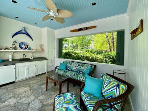 Tiny photo for 109 Elys Ferry Road, Lyme, CT 06371 (MLS # 24073113)