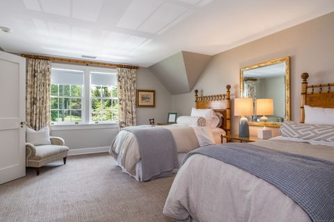 Tiny photo for 109 Elys Ferry Road, Lyme, CT 06371 (MLS # 24073113)