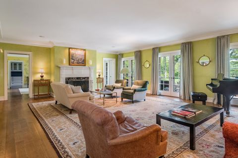 Tiny photo for 109 Elys Ferry Road, Lyme, CT 06371 (MLS # 24073113)