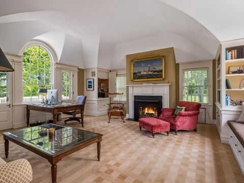 Tiny photo for 109 Elys Ferry Road, Lyme, CT 06371 (MLS # 24073113)