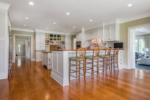 Tiny photo for 109 Elys Ferry Road, Lyme, CT 06371 (MLS # 24073113)