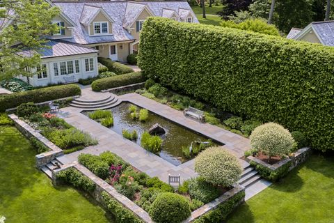 Tiny photo for 109 Elys Ferry Road, Lyme, CT 06371 (MLS # 24073113)