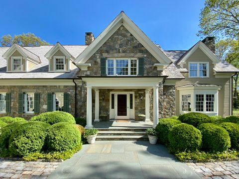 Tiny photo for 109 Elys Ferry Road, Lyme, CT 06371 (MLS # 24073113)