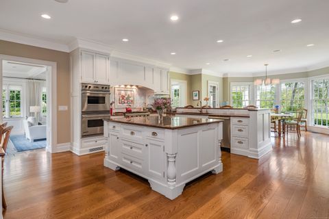 Tiny photo for 109 Elys Ferry Road, Lyme, CT 06371 (MLS # 24073113)