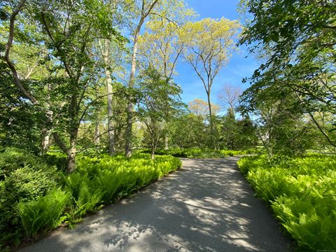 Tiny photo for 109 Elys Ferry Road, Lyme, CT 06371 (MLS # 24073113)
