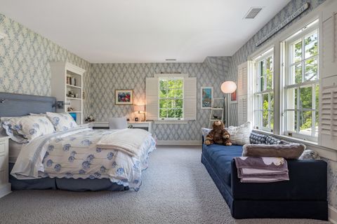 Tiny photo for 109 Elys Ferry Road, Lyme, CT 06371 (MLS # 24073113)