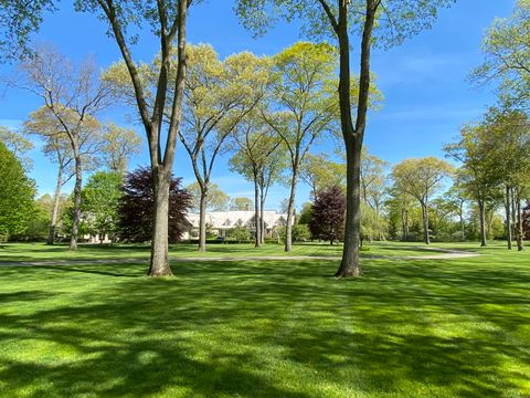 Tiny photo for 109 Elys Ferry Road, Lyme, CT 06371 (MLS # 24073113)