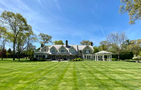 Tiny photo for 109 Elys Ferry Road, Lyme, CT 06371 (MLS # 24073113)