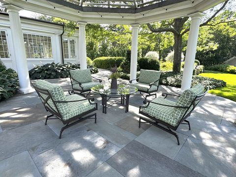 Tiny photo for 109 Elys Ferry Road, Lyme, CT 06371 (MLS # 24073113)