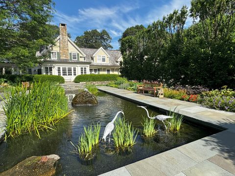Tiny photo for 109 Elys Ferry Road, Lyme, CT 06371 (MLS # 24073113)