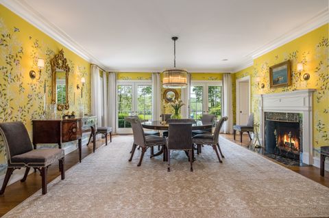 Tiny photo for 109 Elys Ferry Road, Lyme, CT 06371 (MLS # 24073113)