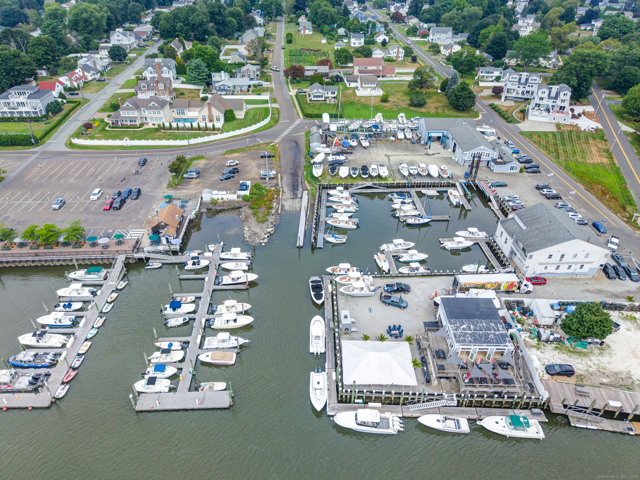 62 Cedar Island Avenue