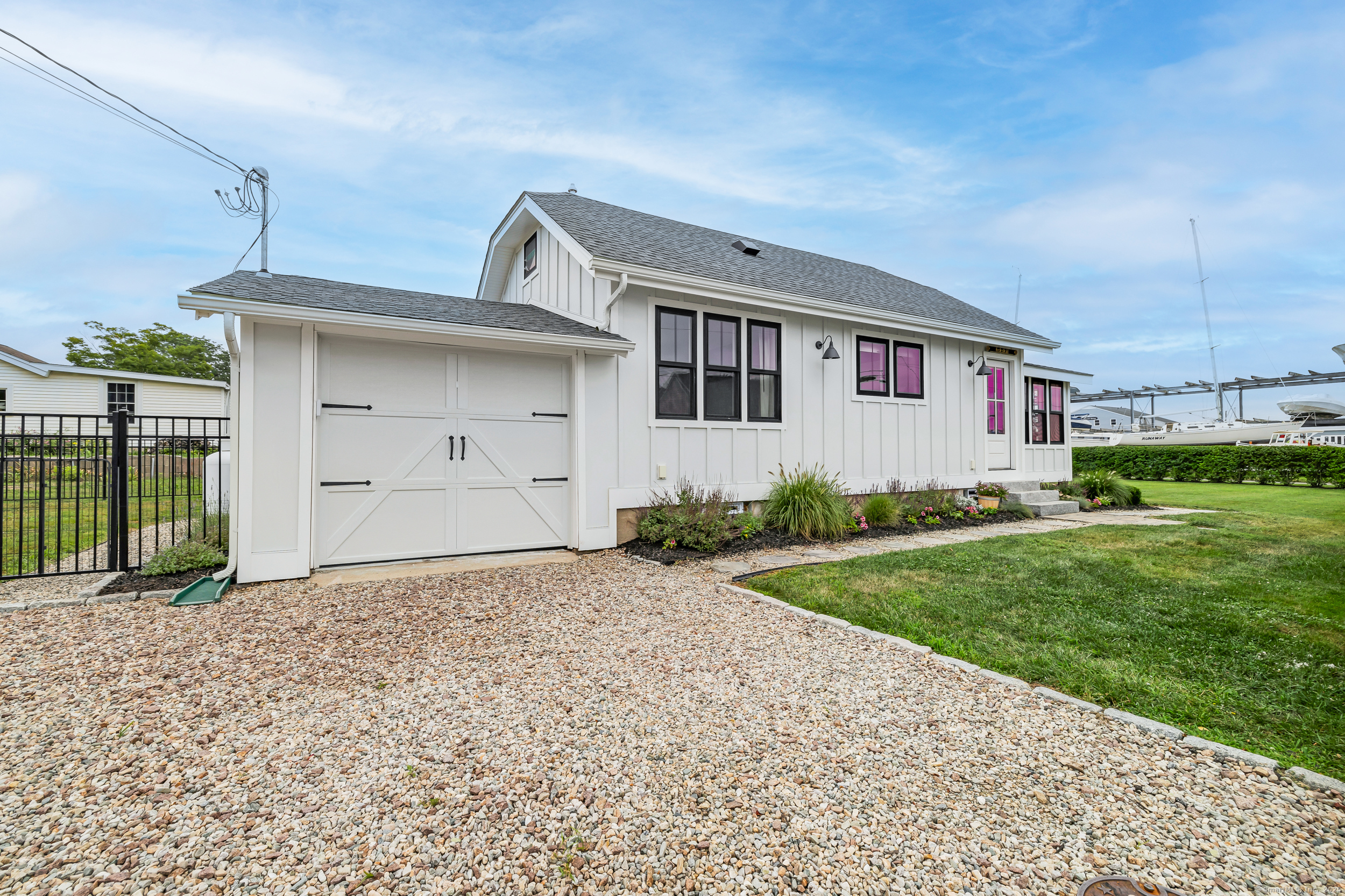 62 Cedar Island Avenue