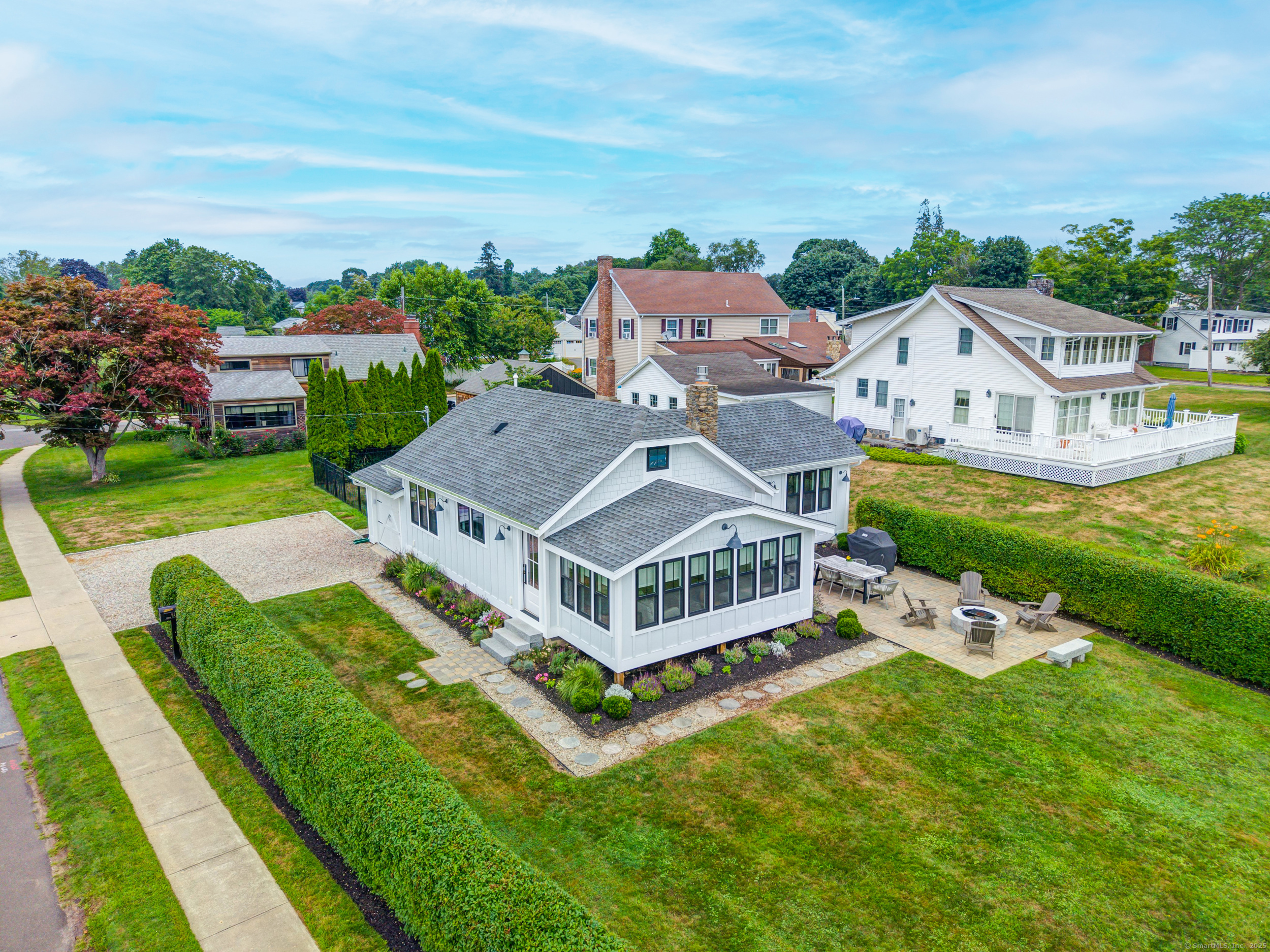 62 Cedar Island Avenue