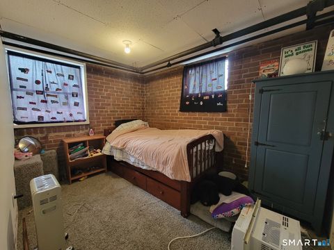 Tiny photo for 71 Cedar Lane, Wallingford, CT 06492 (MLS # 24153953)