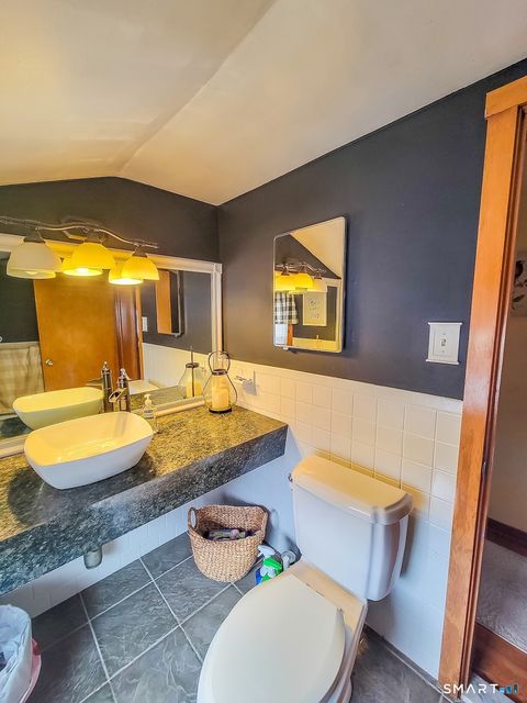 Tiny photo for 71 Cedar Lane, Wallingford, CT 06492 (MLS # 24153953)