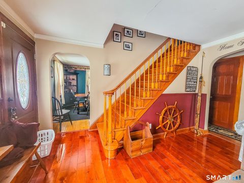 Tiny photo for 71 Cedar Lane, Wallingford, CT 06492 (MLS # 24153953)