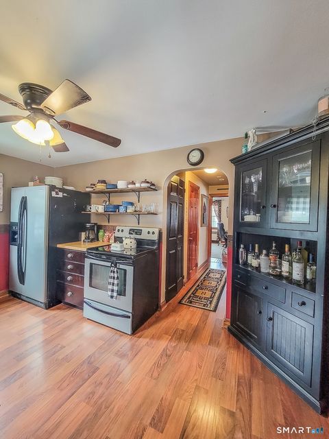 Tiny photo for 71 Cedar Lane, Wallingford, CT 06492 (MLS # 24153953)