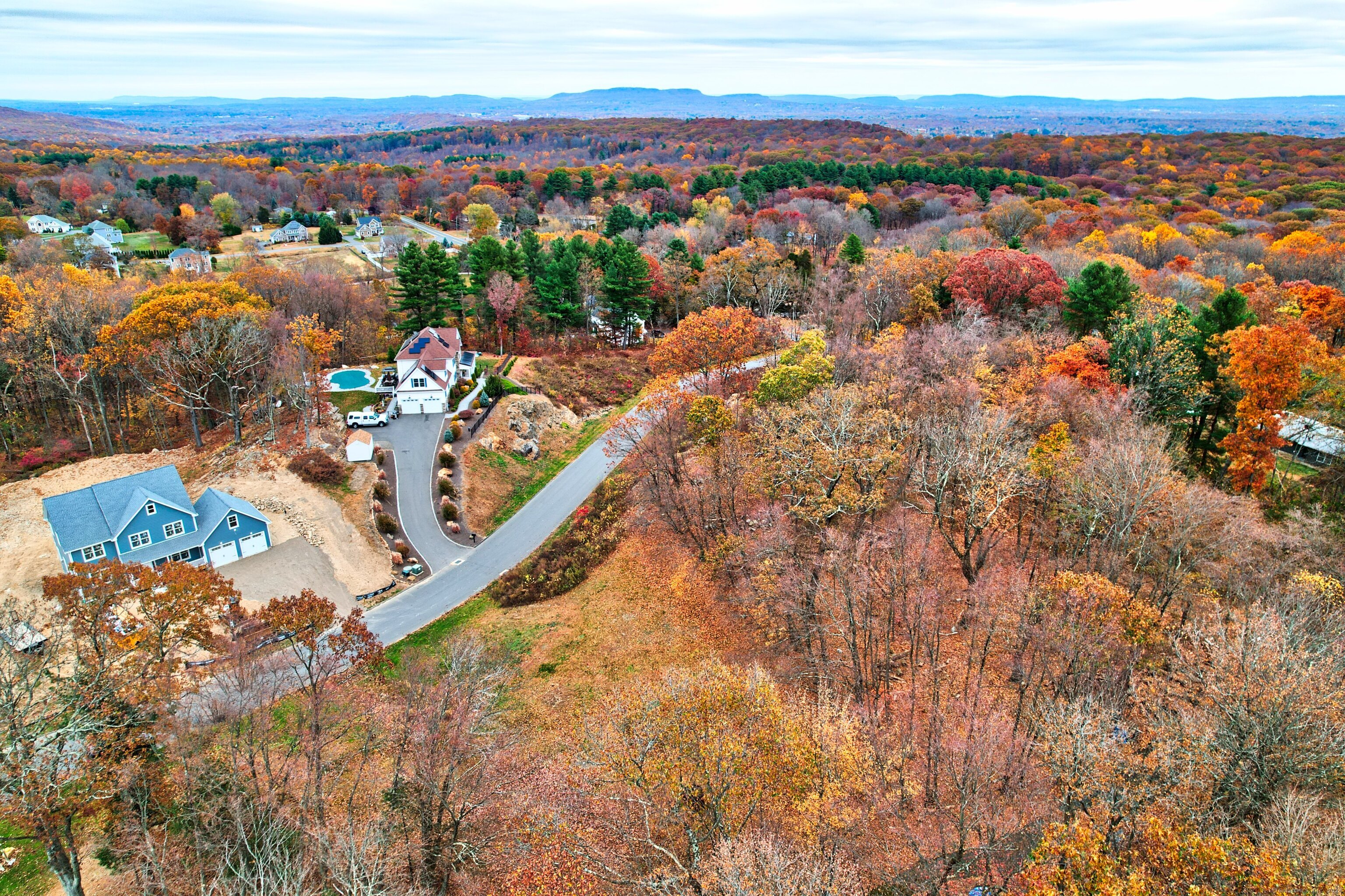 9 Ridgewood Club Road, Prospect, Connecticut image 7