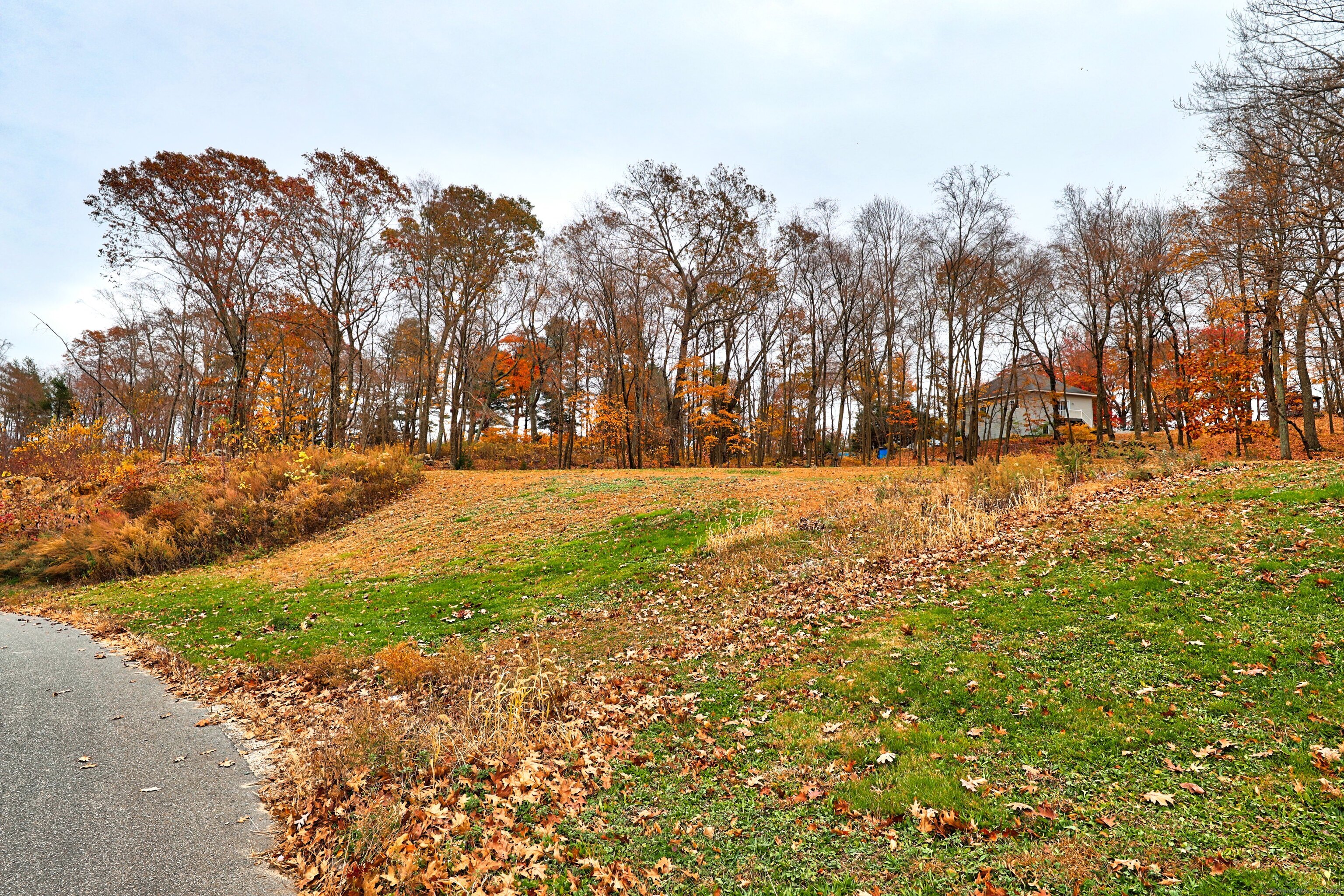 9 Ridgewood Club Road, Prospect, Connecticut image 5