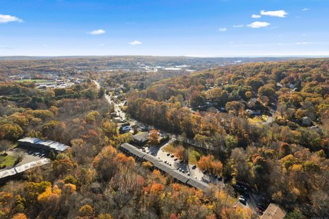 Tiny photo for 231 Boston Post Road #9, East Lyme, CT 06333 (MLS # 24136070)