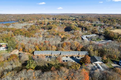 Tiny photo for 231 Boston Post Road #9, East Lyme, CT 06333 (MLS # 24136070)