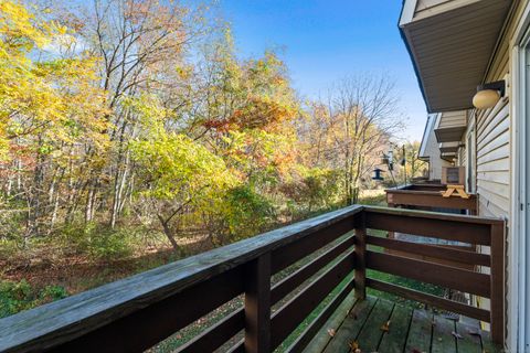 Tiny photo for 231 Boston Post Road #9, East Lyme, CT 06333 (MLS # 24136070)