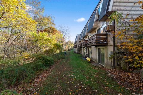 Tiny photo for 231 Boston Post Road #9, East Lyme, CT 06333 (MLS # 24136070)