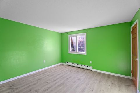 Tiny photo for 231 Boston Post Road #9, East Lyme, CT 06333 (MLS # 24136070)