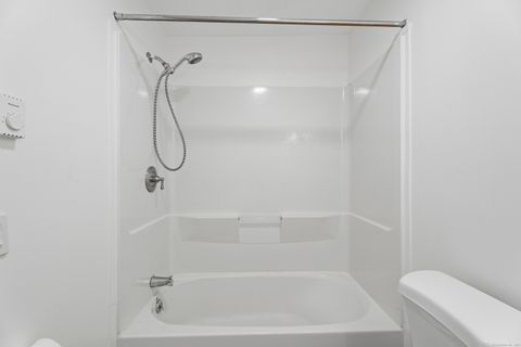 Tiny photo for 231 Boston Post Road #9, East Lyme, CT 06333 (MLS # 24136070)