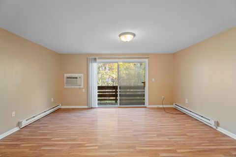 Tiny photo for 231 Boston Post Road #9, East Lyme, CT 06333 (MLS # 24136070)