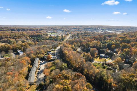 Tiny photo for 231 Boston Post Road #9, East Lyme, CT 06333 (MLS # 24136070)