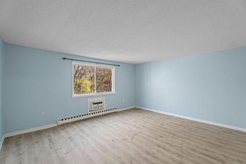 Tiny photo for 231 Boston Post Road #9, East Lyme, CT 06333 (MLS # 24136070)