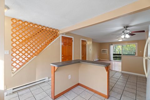 Tiny photo for 231 Boston Post Road #9, East Lyme, CT 06333 (MLS # 24136070)