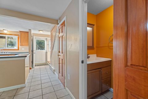 Tiny photo for 231 Boston Post Road #9, East Lyme, CT 06333 (MLS # 24136070)