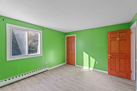 Tiny photo for 231 Boston Post Road #9, East Lyme, CT 06333 (MLS # 24136070)