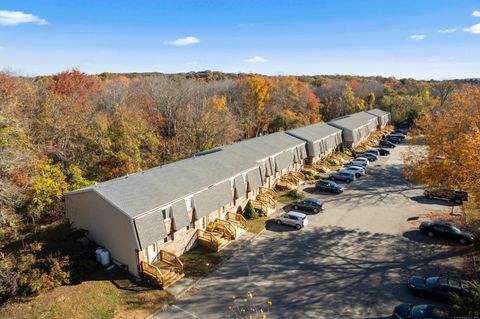 Photo of 231 Boston Post Road #9, East Lyme, CT 06333 (MLS # 24136070)