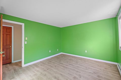 Tiny photo for 231 Boston Post Road #9, East Lyme, CT 06333 (MLS # 24136070)