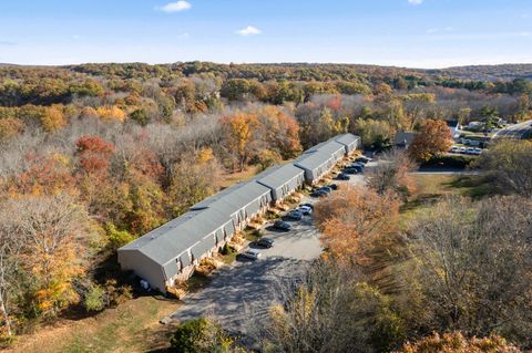 Tiny photo for 231 Boston Post Road #9, East Lyme, CT 06333 (MLS # 24136070)