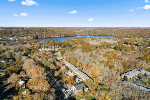 Tiny photo for 231 Boston Post Road #9, East Lyme, CT 06333 (MLS # 24136070)