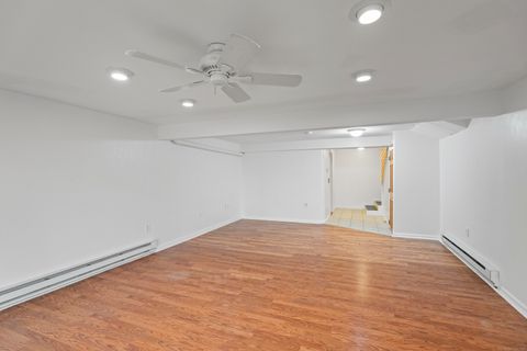 Tiny photo for 231 Boston Post Road #9, East Lyme, CT 06333 (MLS # 24136070)